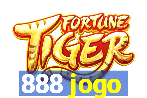 888 jogo